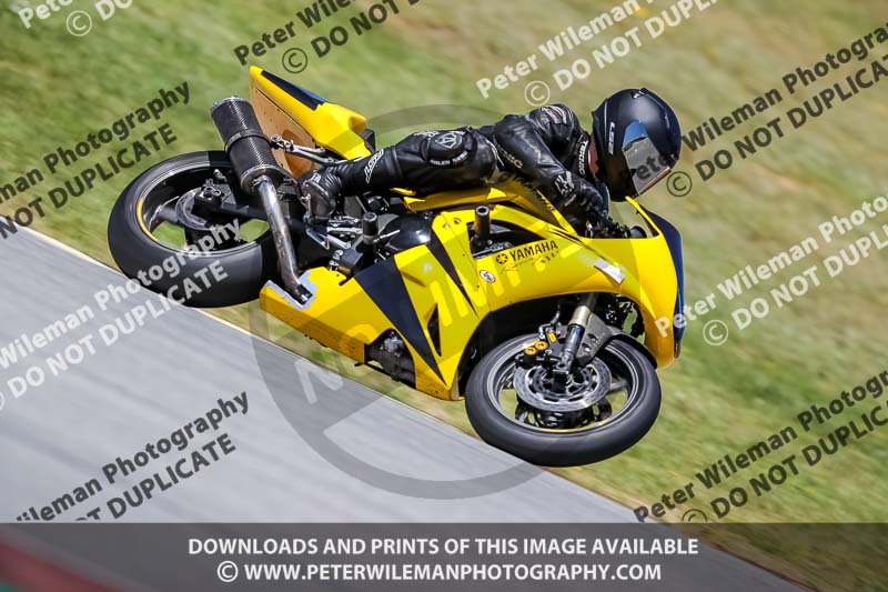 may 2019;motorbikes;no limits;peter wileman photography;portimao;portugal;trackday digital images